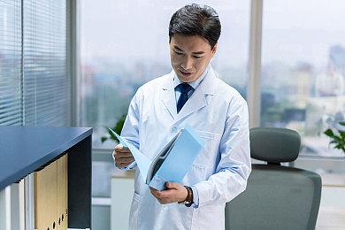 《赛博朋克2077》Steam在线数破13万 衍生动画是功臣